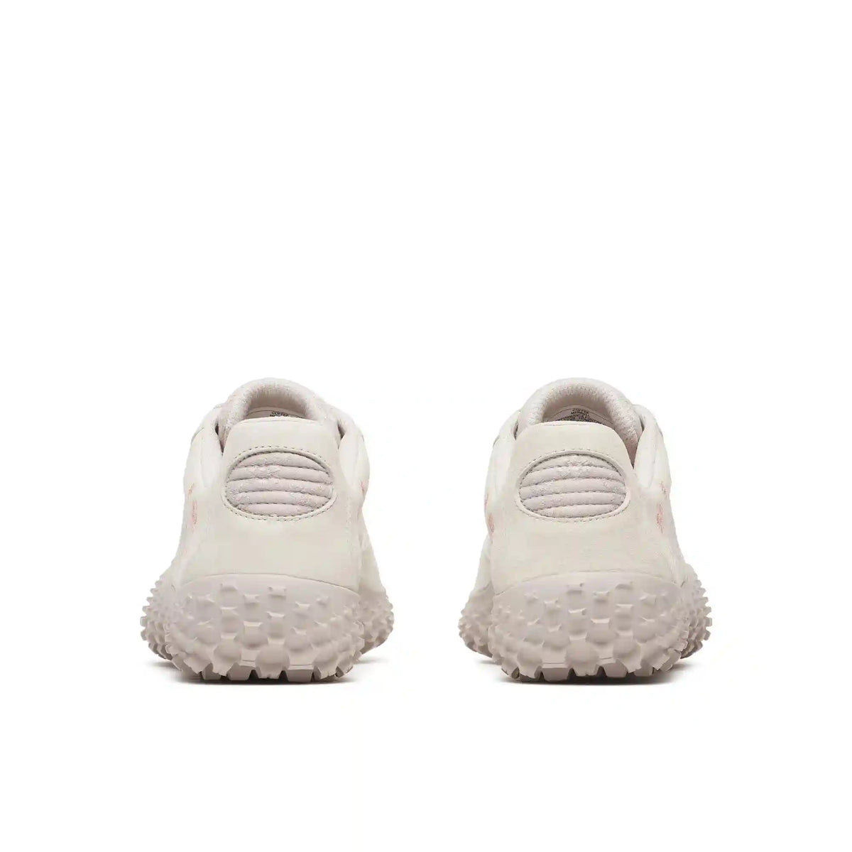 Wrapt Sneaker Allure