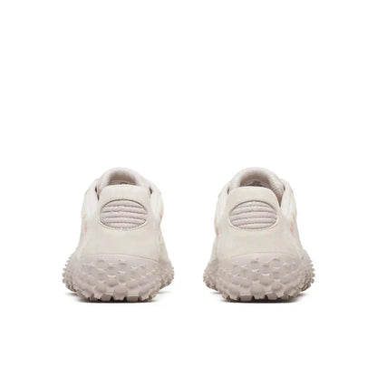 Wrapt Sneaker Allure