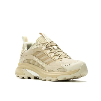 Moab Speed 2 GORE-TEX®