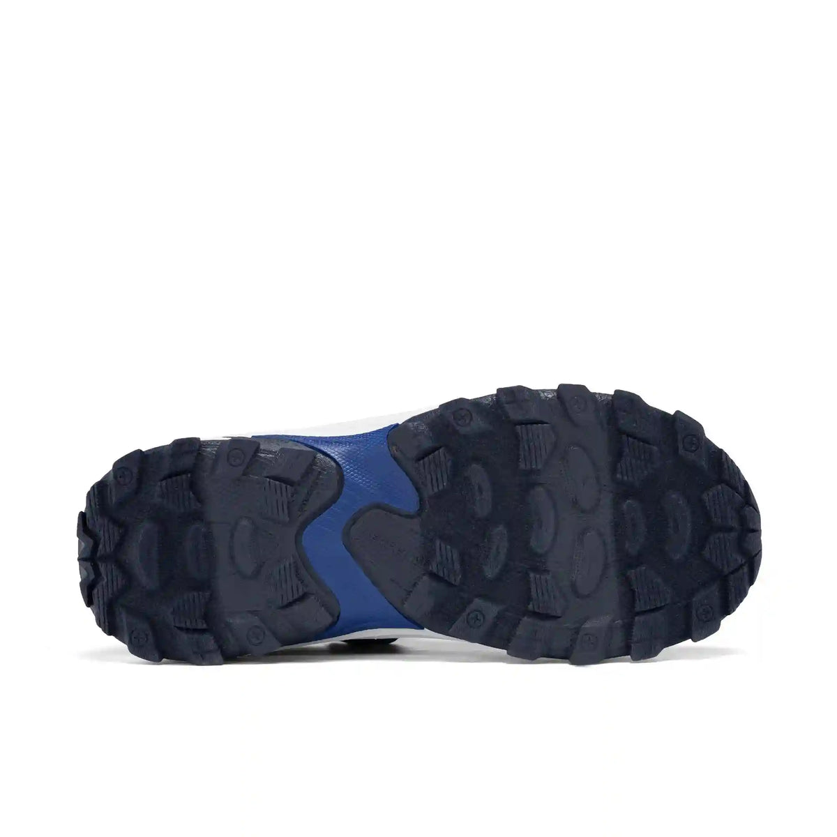 Moab Speed 2 Low A/C Waterproof