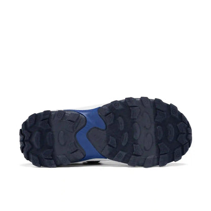 Moab Speed 2 Low A/C Waterproof