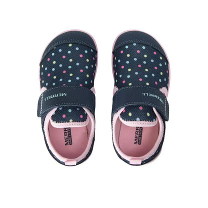 Bare Steps® H2O Water Shoe