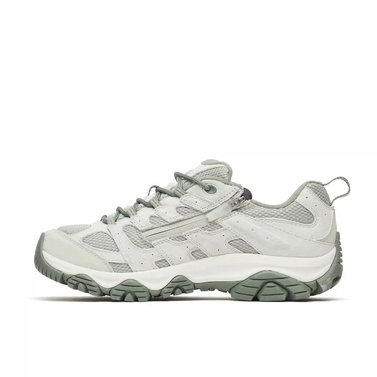 Moab 3 Ready Zip