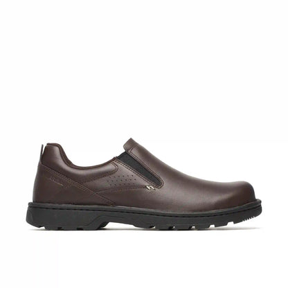 World Legend 2 Moc Remat Wide Width