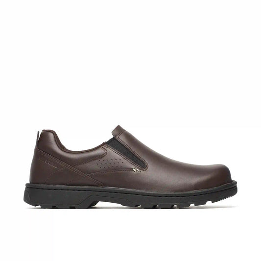 World Legend 2 Moc Remat Wide Width