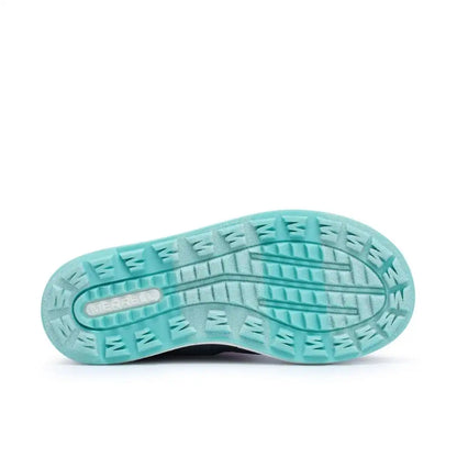 Snow Bank 5 Waterproof