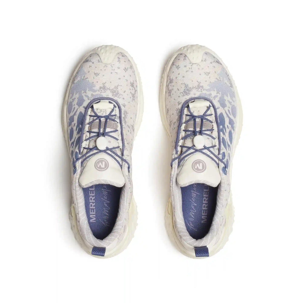 Cham Redux Storm GORE-TEX® X FP Movement