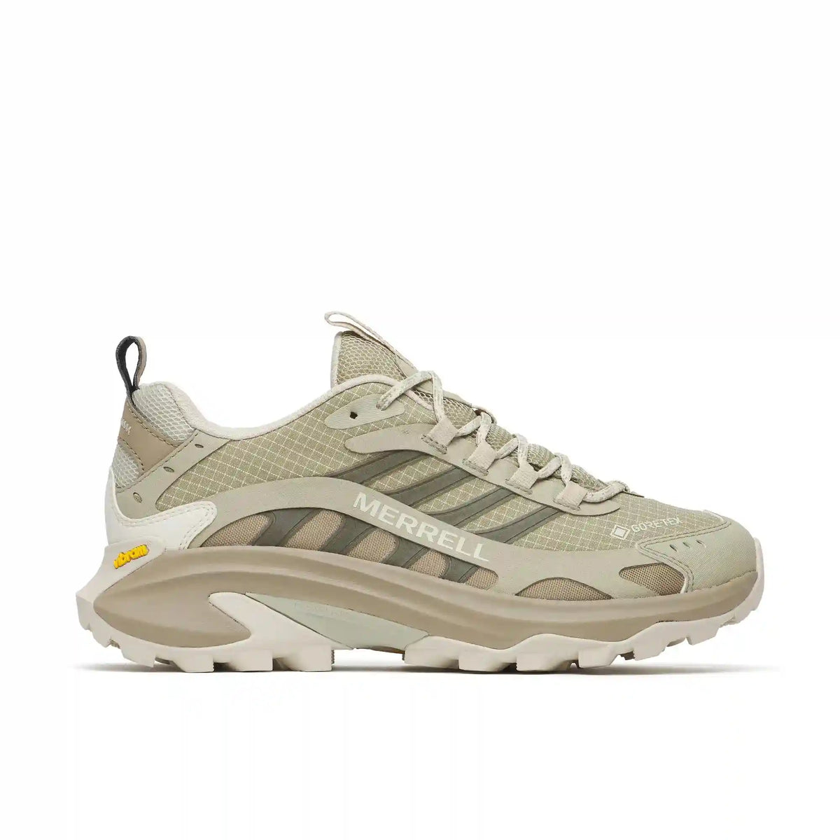 Moab Speed 2 GORE-TEX®
