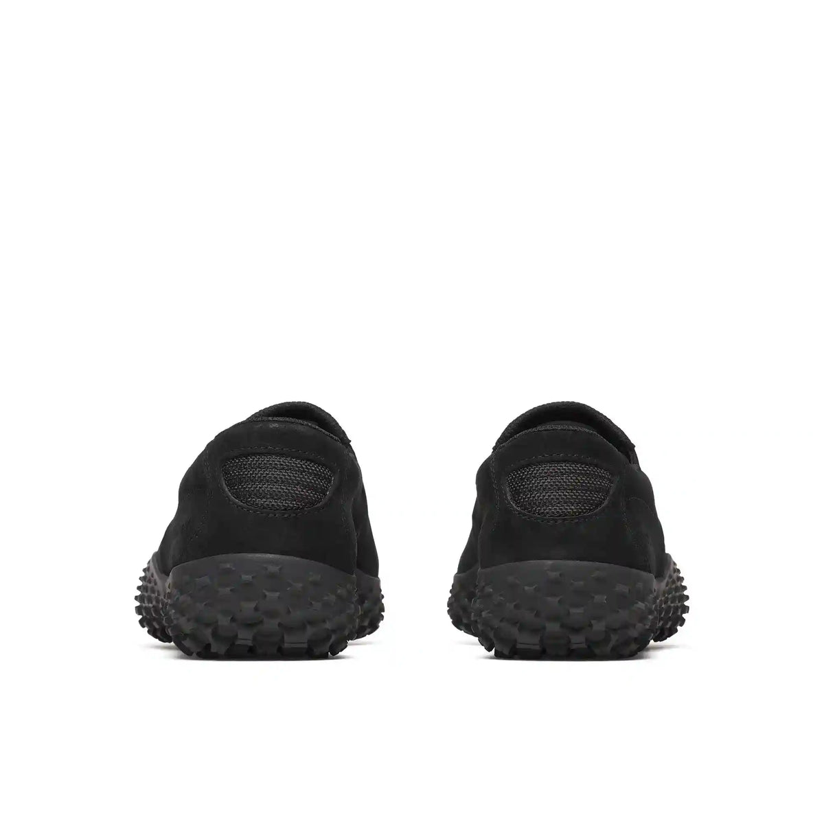 Wrapt Slip On