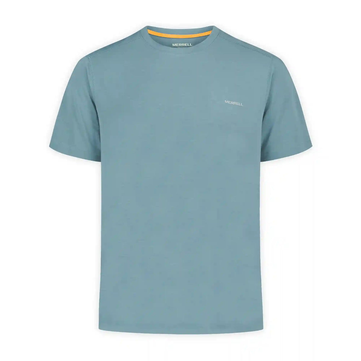 Vista Tencel Tee