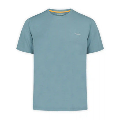 Vista Tencel Tee