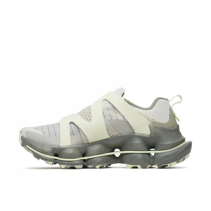 SpeedArc Surge BOA®