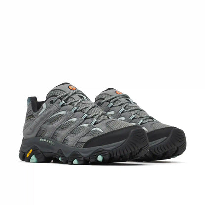 Moab 3 GORE-TEX®