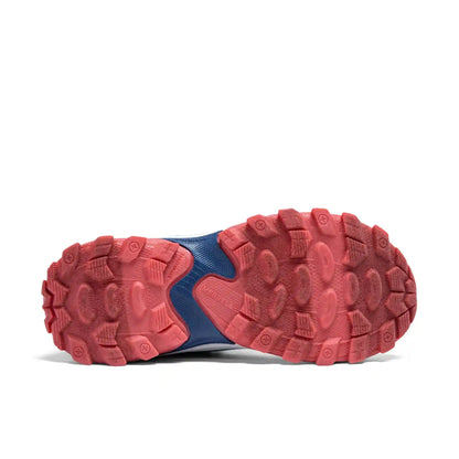 Moab Speed 2 Low A/C Waterproof