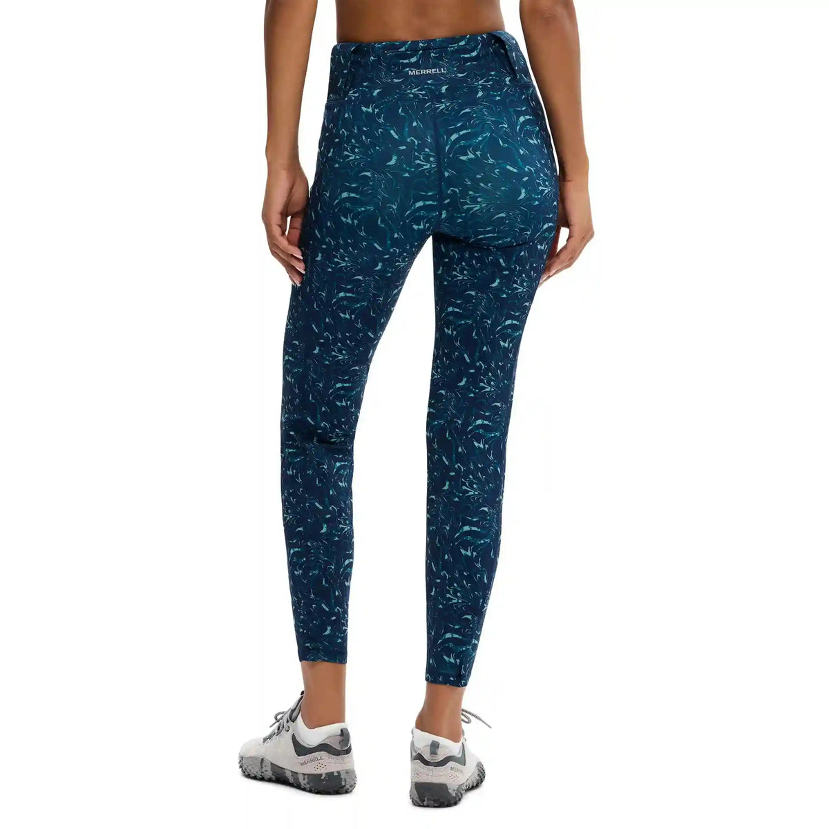 Starling Legging