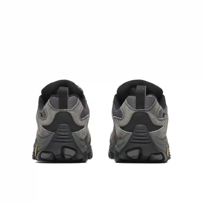 Moab 3 GORE-TEX® Wide Width