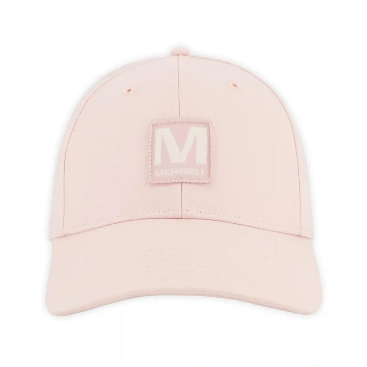 Merrell Patch Cap