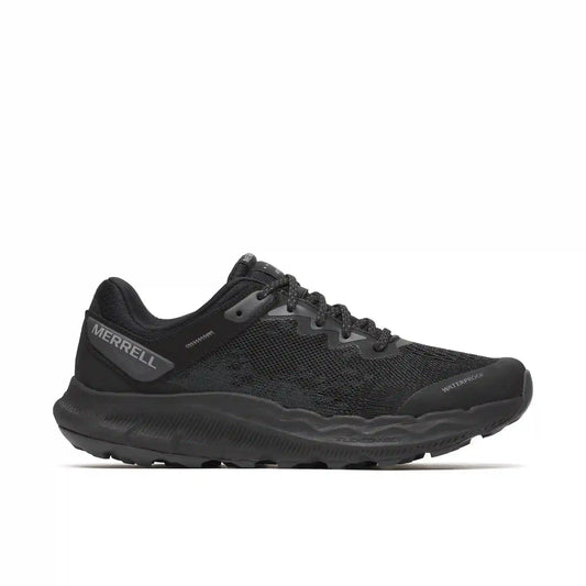 Antora 4 Waterproof Wide Width