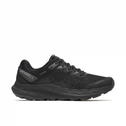 Antora 4 Waterproof Wide Width