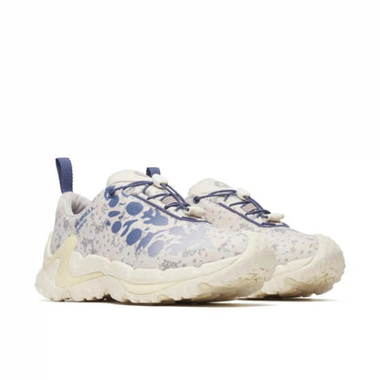 Cham Redux Storm GORE-TEX® X FP Movement