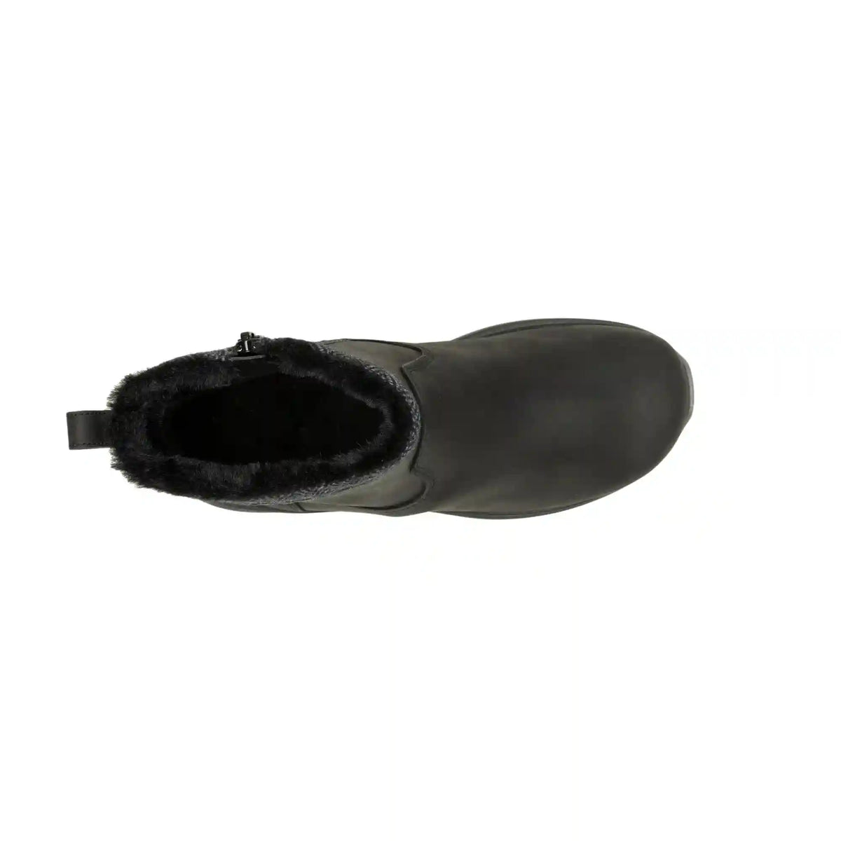 Encore Ice 5 Mid Zip