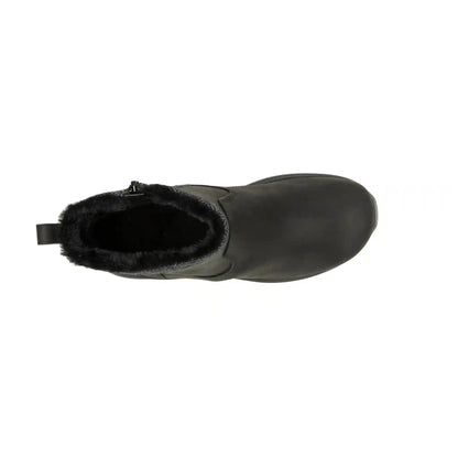 Encore Ice 5 Mid Zip