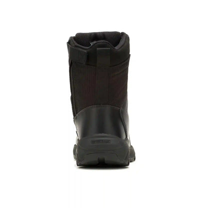 Fullbench Tactical 8'' Zip Waterproof