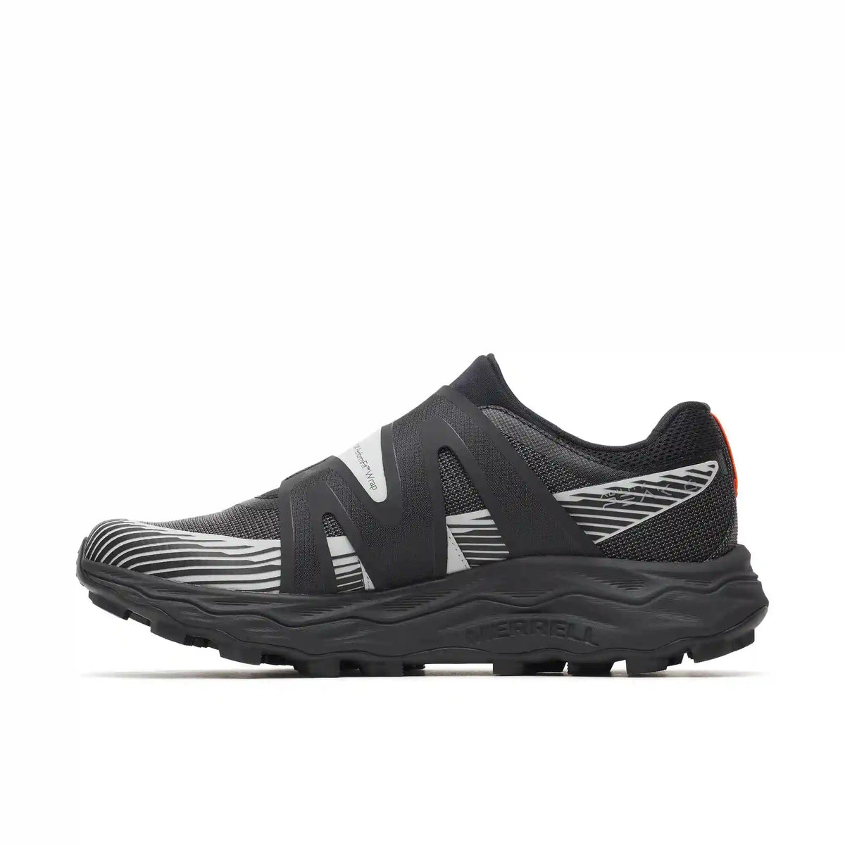 Agility Peak 6 BOA®
