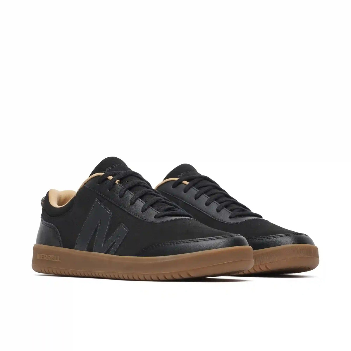 Cygnet Leather
