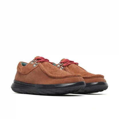 Hut Moc 2 Leisure X Eastlogue