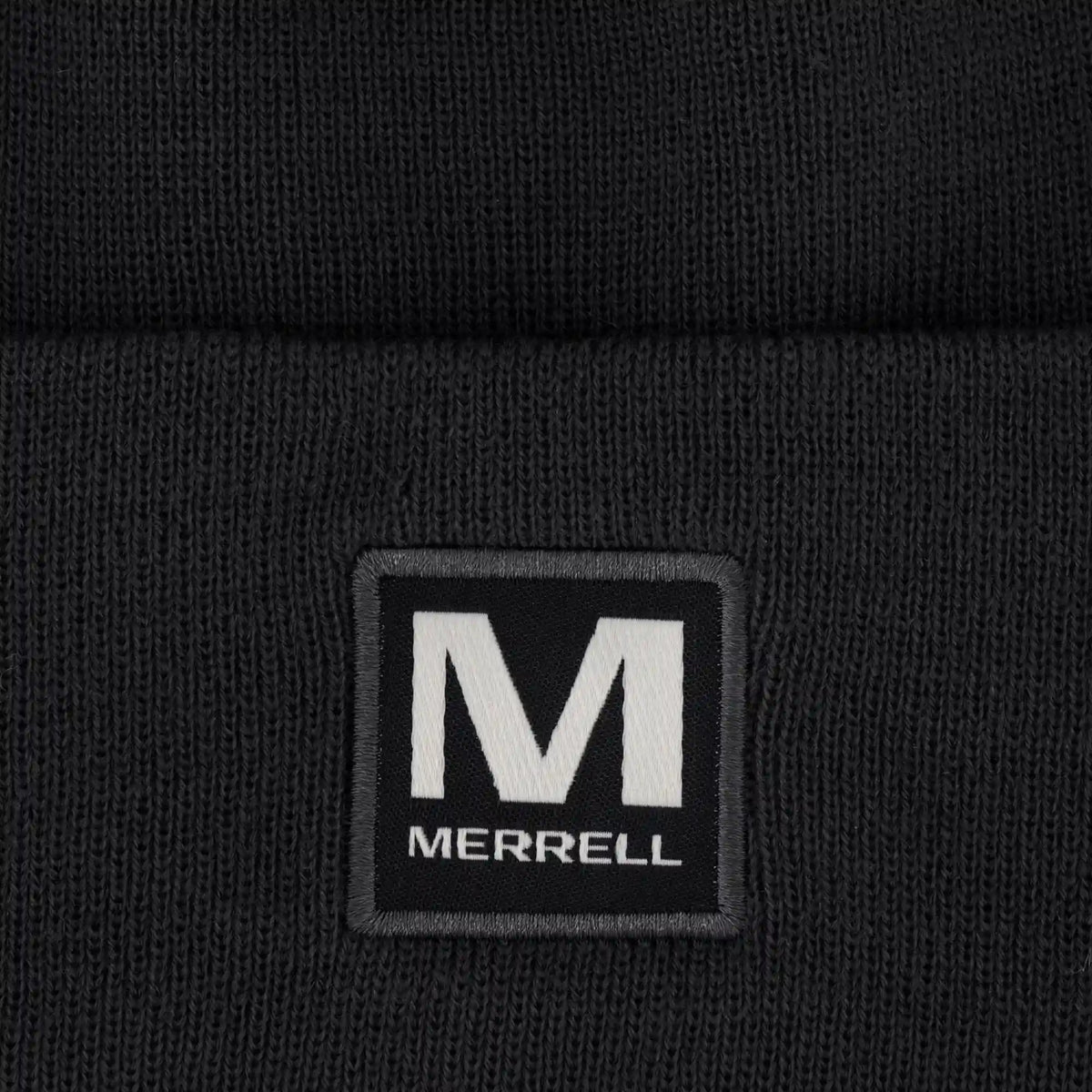 Merrell Patch Beanie