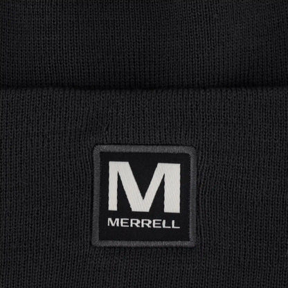 Merrell Patch Beanie